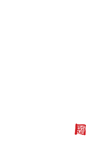 The Korean Cowgirl Logo