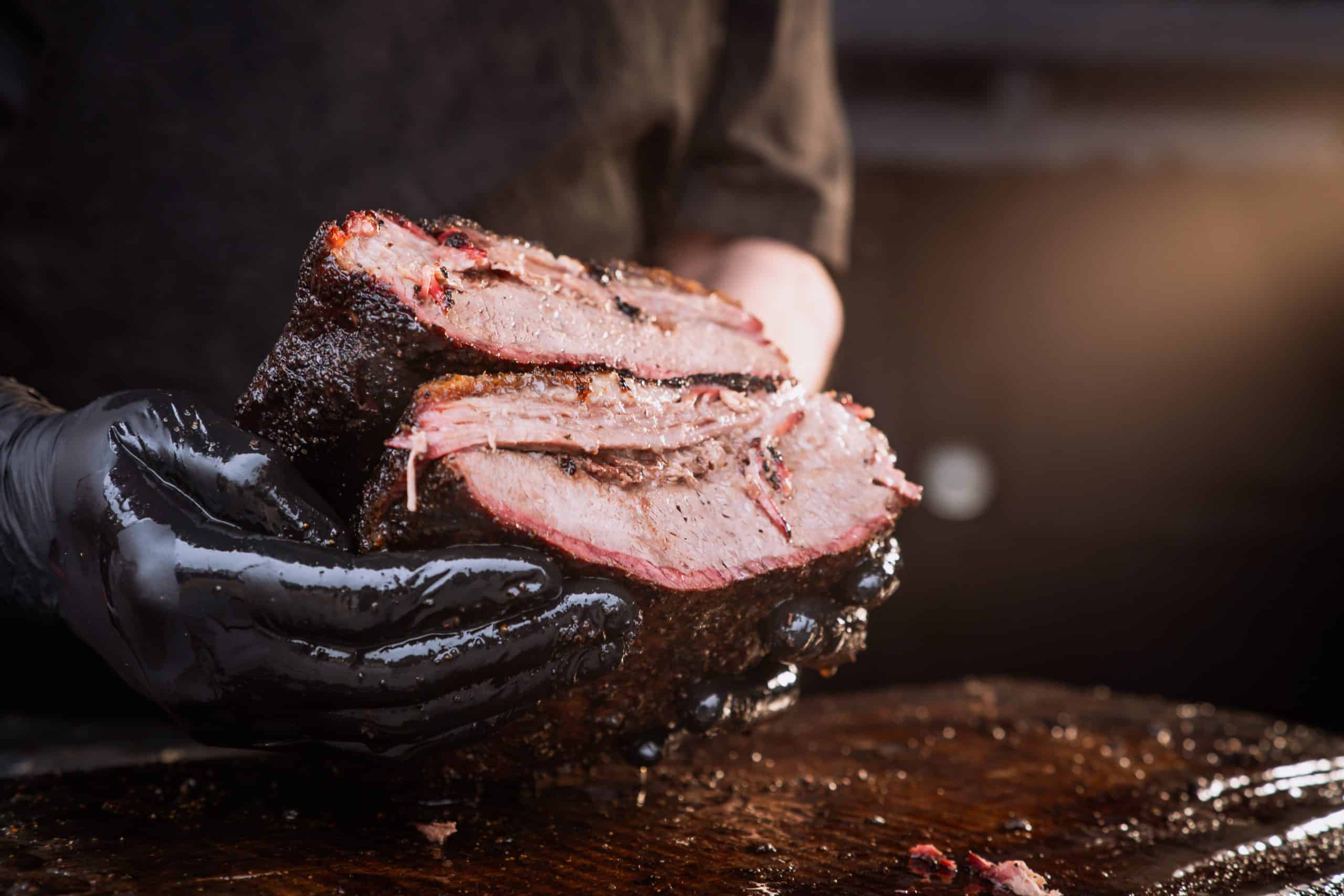 Pitmaster & Meats-29